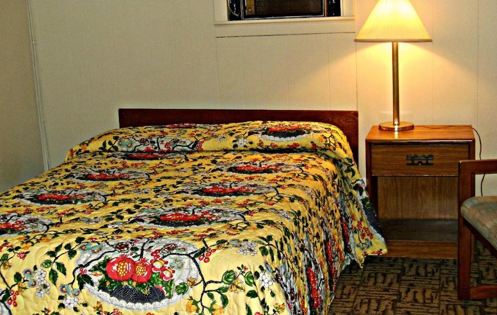 Kent Motel Chatham-Kent Cameră foto