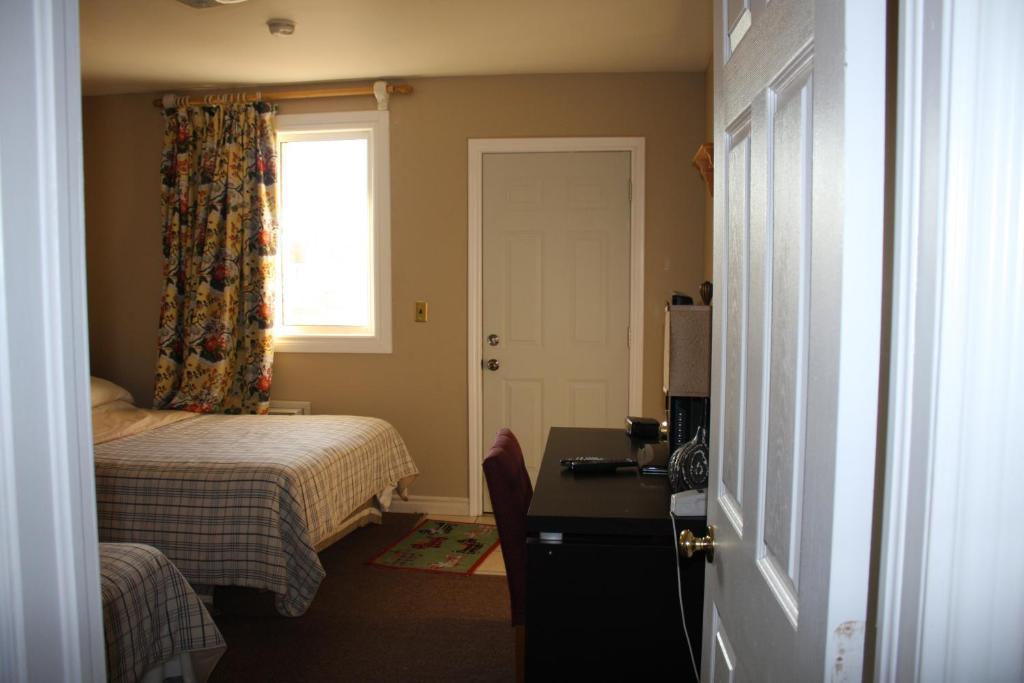 Kent Motel Chatham-Kent Cameră foto