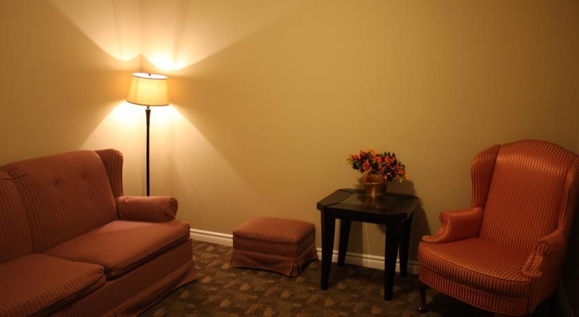 Kent Motel Chatham-Kent Cameră foto